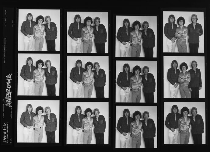 EC_Ambrosia_008: Ambrosia