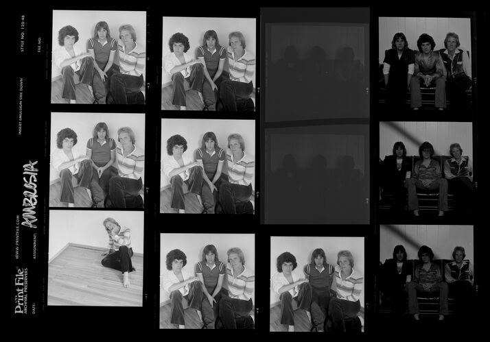 EC_Ambrosia_009: Ambrosia