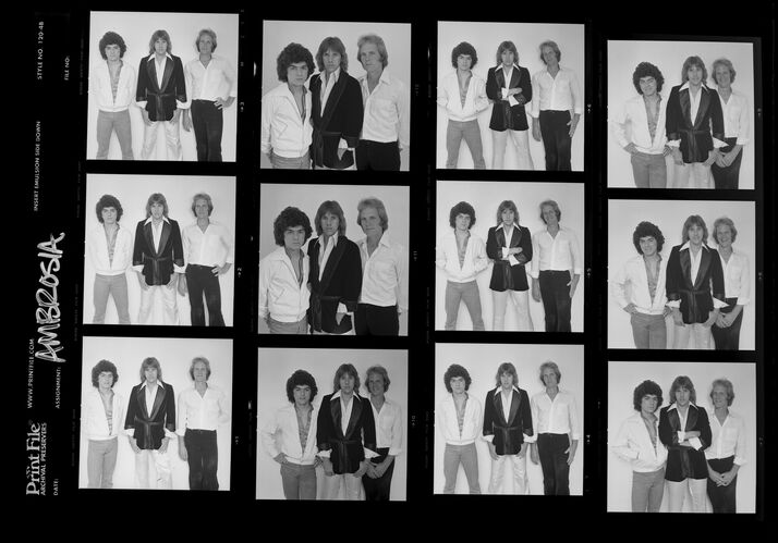 EC_Ambrosia_010: Ambrosia