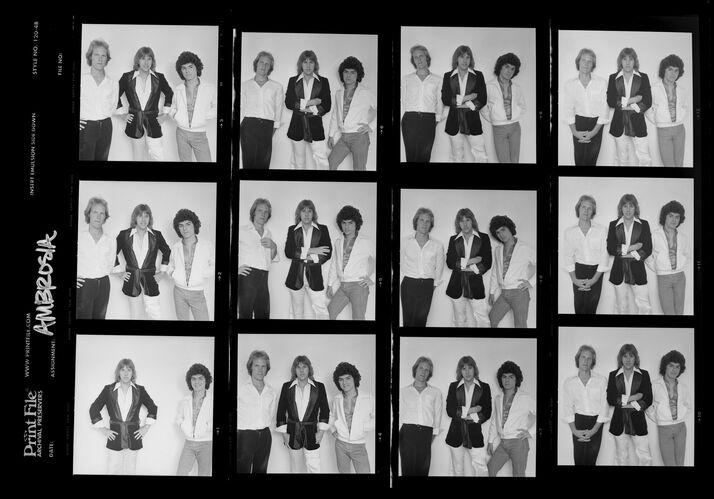 EC_Ambrosia_011: Ambrosia