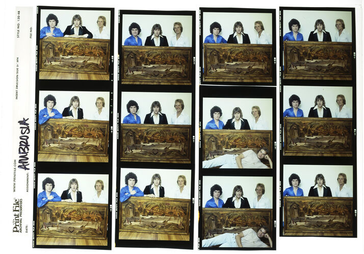 EC_Ambrosia_012: Ambrosia