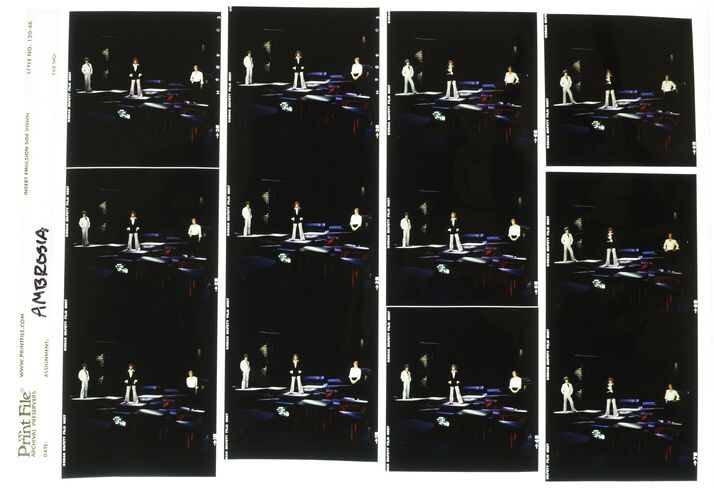 EC_Ambrosia_014: Ambrosia