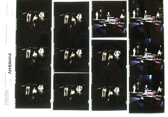 EC_Ambrosia_017: Ambrosia