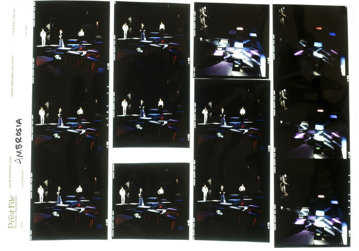 EC_Ambrosia_018: Ambrosia