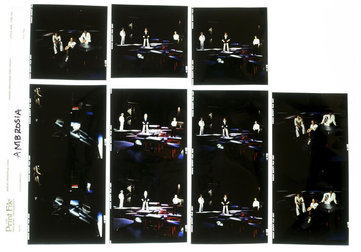 EC_Ambrosia_019: Ambrosia