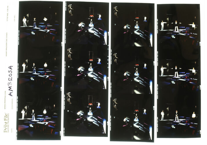 EC_Ambrosia_020: Ambrosia