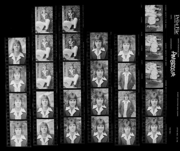 EC_Ambrosia_023: Ambrosia