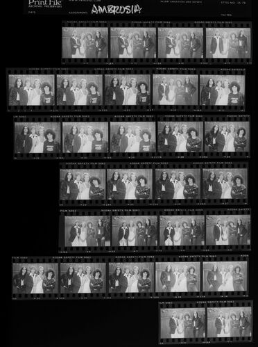 EC_Ambrosia_025: Ambrosia