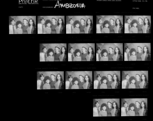 EC_Ambrosia_028: Ambrosia