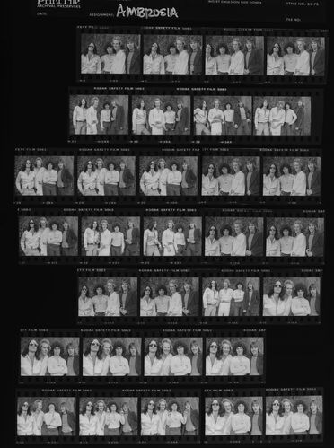 EC_Ambrosia_029: Ambrosia