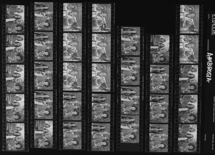 EC_Ambrosia_033: Ambrosia