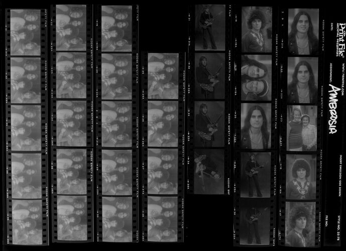 EC_Ambrosia_034: Ambrosia