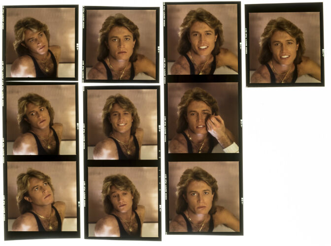 EC_AndyGibb_053: Andy Gibb