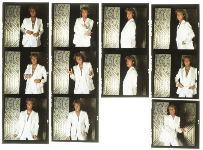 EC_AndyGibb_065: Andy Gibb