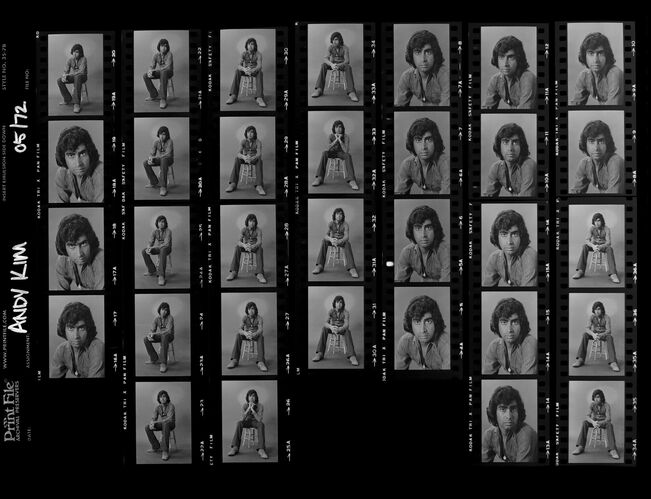 EC_AndyKim_002: Andy Kim