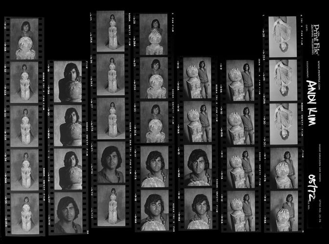 EC_AndyKim_003: Andy Kim