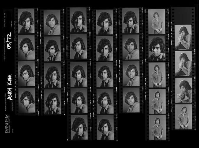 EC_AndyKim_004: Andy Kim