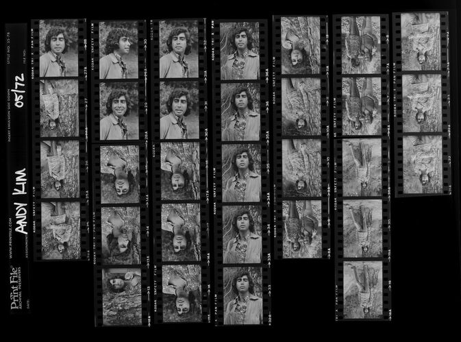 EC_AndyKim_005: Andy Kim