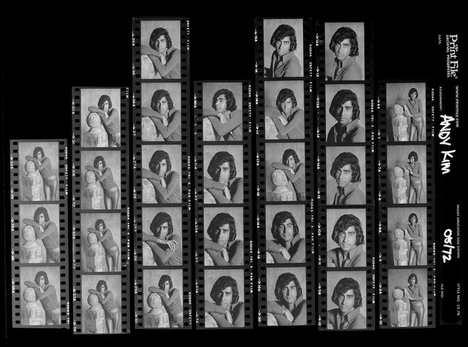 EC_AndyKim_006: Andy Kim