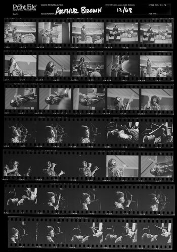 EC_ArthurBrown_002: Arthur Brown