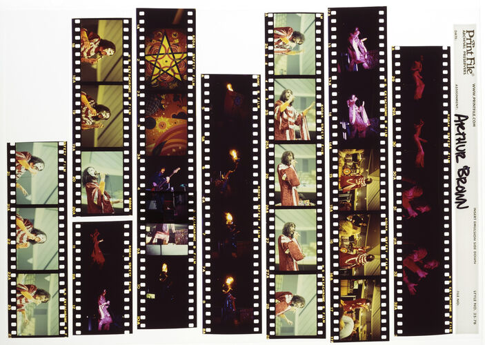 EC_ArthurBrown_003: Arthur Brown