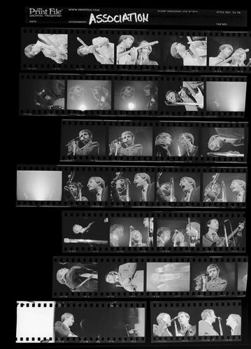 EC_Association_002: The Association