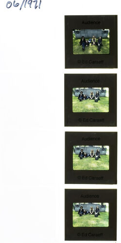 EC_Audience_003: Audience