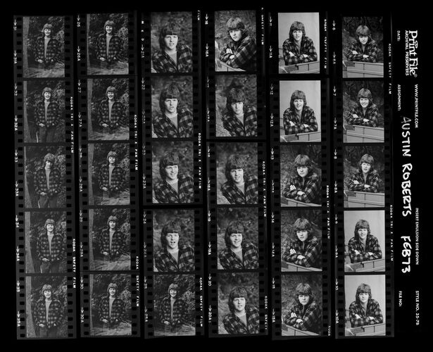 EC_Austin Roberts_003: Austin Roberts