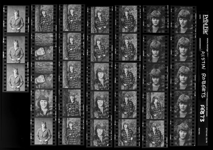 EC_Austin Roberts_004: Austin Roberts