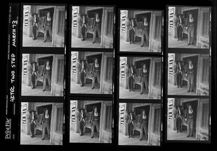 EC_AztecTwo-Step_002: Aztec Two-Step