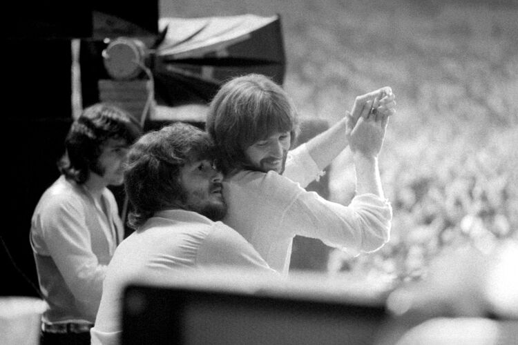 EC_BF003: Blind Faith