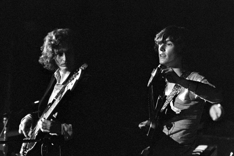 EC_BF005: Blind Faith