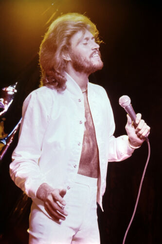 EC_BG021: Barry Gibb