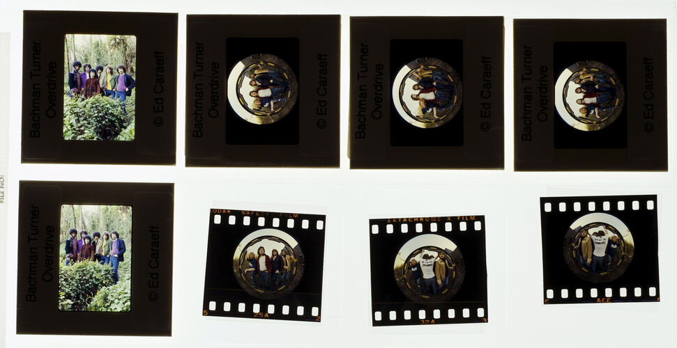 EC_Bachman–TurnerOverdrive_001: Bachman–Turner Overdrive