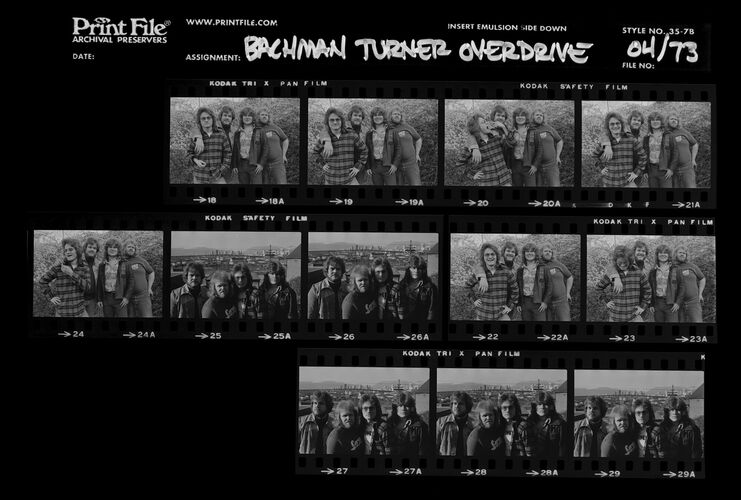 EC_Bachman–TurnerOverdrive_002: Bachman–Turner Overdrive