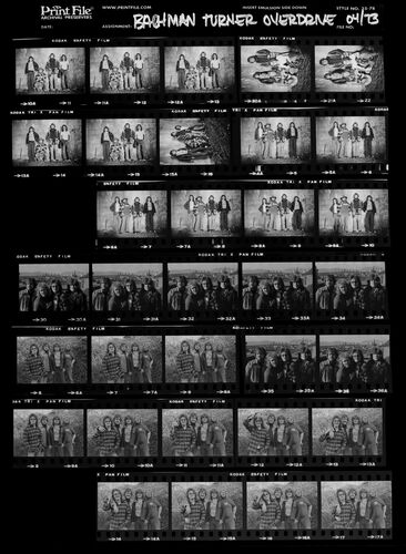 EC_Bachman–TurnerOverdrive_003: Bachman–Turner Overdrive