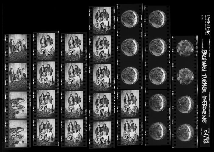 EC_Bachman–TurnerOverdrive_004: Bachman–Turner Overdrive