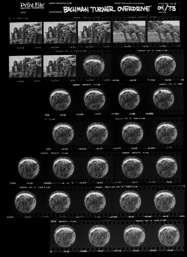 EC_Bachman–TurnerOverdrive_005: Bachman–Turner Overdrive