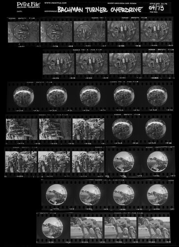 EC_Bachman–TurnerOverdrive_006: Bachman–Turner Overdrive