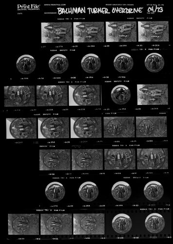 EC_Bachman–TurnerOverdrive_007: Bachman–Turner Overdrive