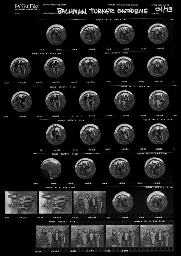EC_Bachman–TurnerOverdrive_008: Bachman–Turner Overdrive