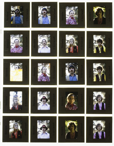 EC_Bandana_003: Bandana