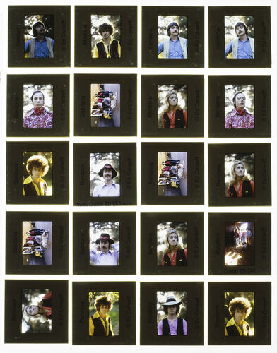 EC_Bandana_004: Bandana