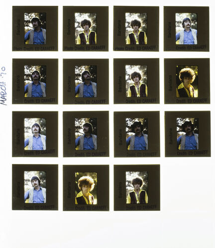 EC_Bandana_006: Bandana