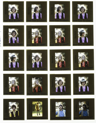 EC_Bandana_007: Bandana