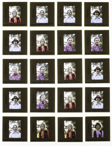 EC_Bandana_008: Bandana