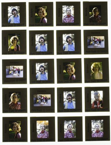 EC_Bandana_009: Bandana