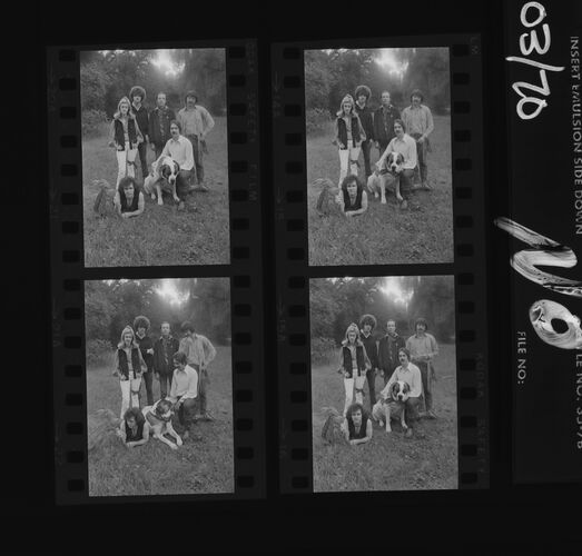 EC_Bandana_012: Bandana