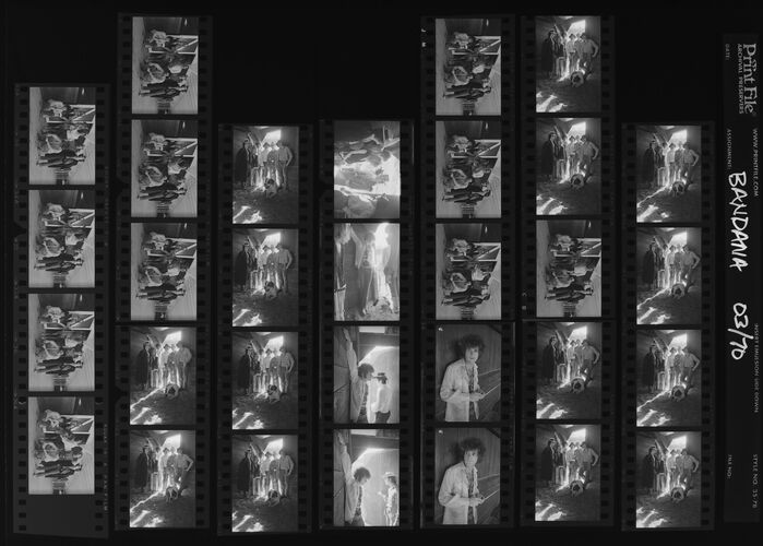 EC_Bandana_014: Bandana