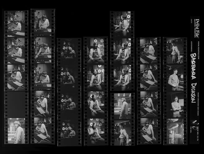 EC_BarbaraDickson_001: Barbara Dickson